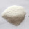 Price of Ammonium Sulphate 7783-20-2